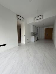 Peak Residence (D11), Condominium #454860131